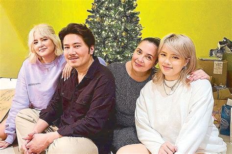 How Janno & Bing keep their marriage intact for more than three .